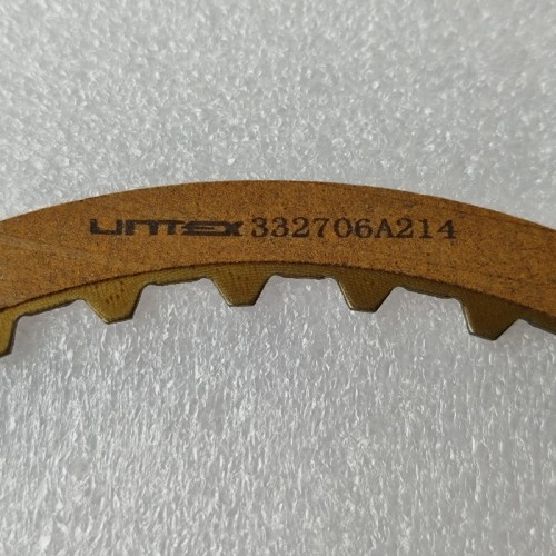 722.6-332706A214-AM Friction Plate 152.8-2.08-30T 332706A214 722.6 Transmission