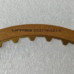 722.6-332706A214-AM Friction Plate 152.8-2.08-30T 332706A214 722.6 Transmission