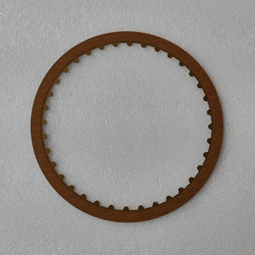 722.6-332706A214-AM Friction Plate 152.8-2.08-30T 332706A214 722.6 Transmission