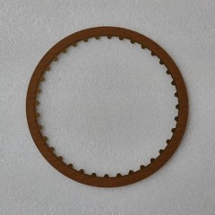 722.6-332706A214-AM Friction Plate 152.8-2.08-30T 332706A214 722.6 Transmission