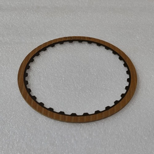 A750E-206710-190-AM Friction Plate C1 119.38*1.9*30T A750E Transmission