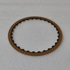 A750E-206710-190-AM Friction Plate C1 119.38*1.9*30T A750E Transmission
