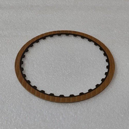 A750E-206710-190-AM Friction Plate C1 119.38*1.9*30T A750E Transmission