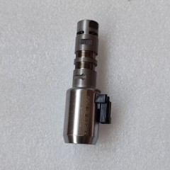 8G45-0059-FN Solenoid Kit 14Pcs A Kit 8G45 Transmission For VOLVO