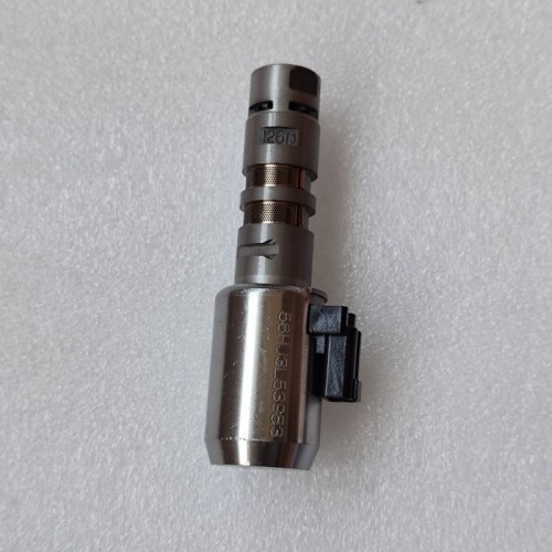 8G45-0059-FN Solenoid Kit 14Pcs A Kit 8G45 Transmission For VOLVO