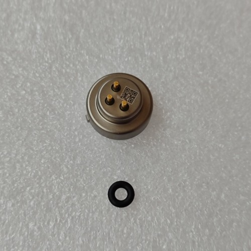 0DE-0020-AM-E Pressure Sensor New Design ETC Packing 0DE Transmission