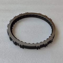 A6MF1-0018-OEM Clutch Plate Kit 45641-3B600 A6MF1 Transmission