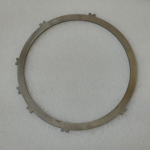 A6MF1-45670-3B600-OEM Clutch Plate Kit 45670-3B600 2-6/Brake A6MF1 Transmission