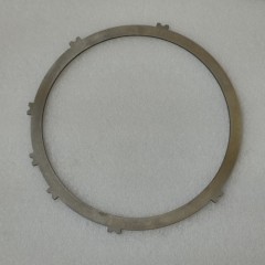A6MF1-45670-3B600-OEM Clutch Plate Kit 45670-3B600 2-6/Brake A6MF1 Transmission