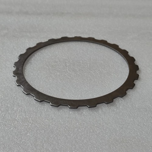A750E-173705-180-AM Steel Plate C1 106.25*1.83*24T A750E Transmission