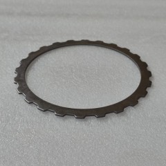 A750E-173705-180-AM Steel Plate C1 106.25*1.83*24T A750E Transmission