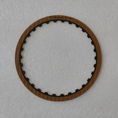 A750E-206710-190-AM Friction Plate C1 119.38*1.9*30T A750E Transmission