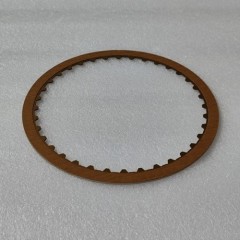 722.6-332706A214-AM Friction Plate 152.8-2.08-30T 332706A214 722.6 Transmission