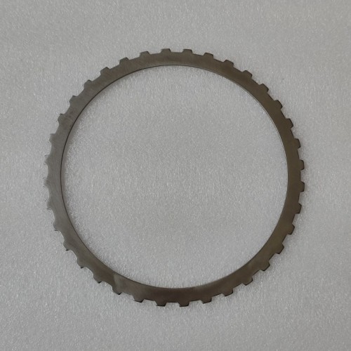 TF80SC-197703-180-AM Steel Plate C2 143.5-1.8-36T TF80SC Transmission