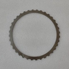 TF80SC-197703-180-AM Steel Plate C2 143.5-1.8-36T TF80SC Transmission