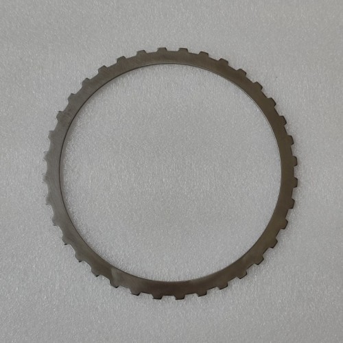 TF80SC-197703-180-AM Steel Plate C2 143.5-1.8-36T TF80SC Transmission