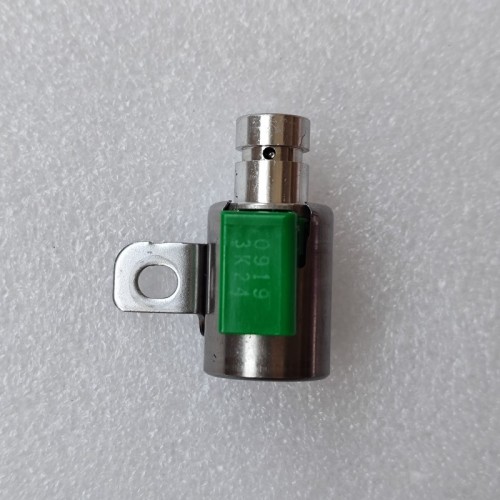 8G45-0059-FN Solenoid Kit 14Pcs A Kit 8G45 Transmission For VOLVO