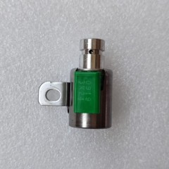 8G45-0059-FN Solenoid Kit 14Pcs A Kit 8G45 Transmission For VOLVO