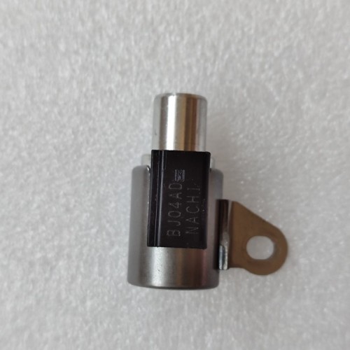 TF80SC-0025-FN Solenoid Kit Small 8Pcs A Kit TF80SC Transmission