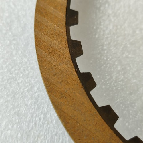 722.4-331702-205-AM Friction Plate 152.8-2.08-30T 331702-205 722.4 Transmission