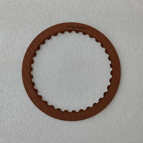 55-50SN-281700B175-AM Friction Plate 55-50SN Transmission For lintex 34T