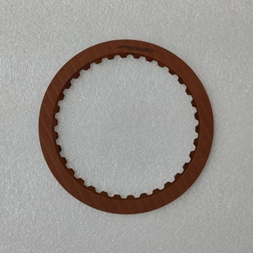 55-50SN-281700B175-AM Friction Plate 55-50SN Transmission For lintex 34T