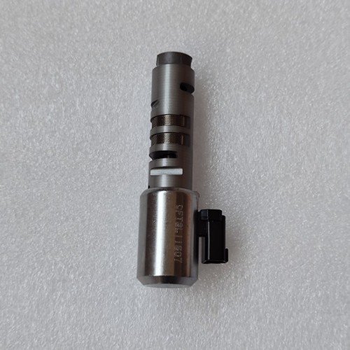 8G45-0059-FN Solenoid Kit 14Pcs A Kit 8G45 Transmission For VOLVO