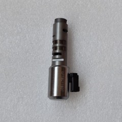 8G45-0059-FN Solenoid Kit 14Pcs A Kit 8G45 Transmission For VOLVO