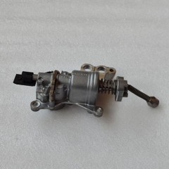 725-ACTU01-OEM Parking Actuator A7259060900 A72589060500 A7259061200 725 Transmission