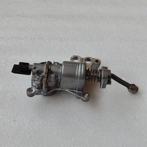 725-ACTU01-OEM Parking Actuator A7259060900 A72589060500 A7259061200 725 Transmission