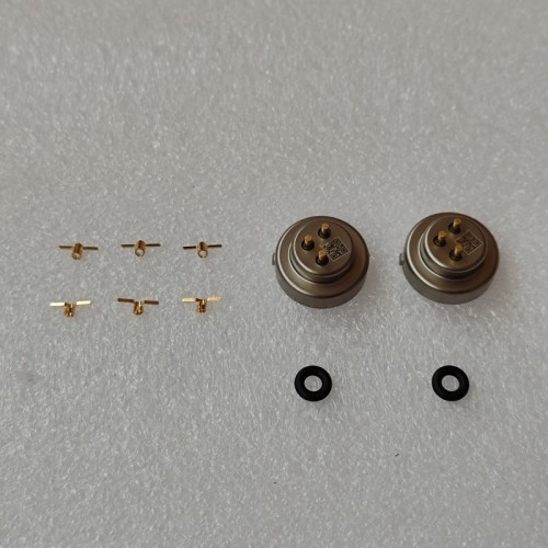 0DE-0020-AM-E Pressure Sensor New Design ETC Packing 0DE Transmission