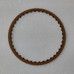 RE7R01A-253706-180-AM Friction Plate 157.48*1.8*24T RE7R01A Transmission For Lintex