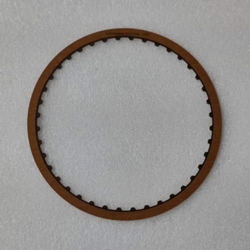 RE7R01A-253706-180-AM Friction Plate 157.48*1.8*24T RE7R01A Transmission For Lintex
