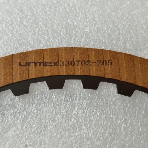 722.3-330702-205-AM Friction Plate 169.62-2.08-36T 722.3 Transmission