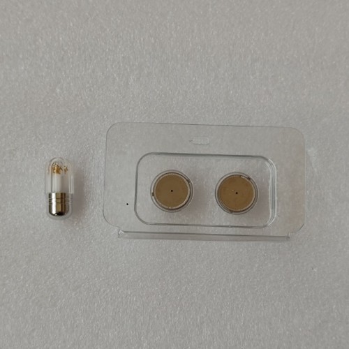 0DE-0020-AM-E Pressure Sensor New Design ETC Packing 0DE Transmission