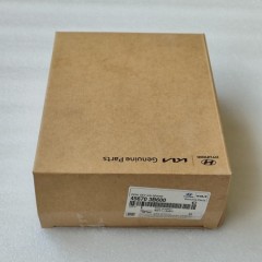 A6MF1-45670-3B600-OEM Clutch Plate Kit 45670-3B600 2-6/Brake A6MF1 Transmission