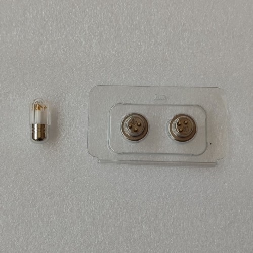 0DE-0020-AM-E Pressure Sensor New Design ETC Packing 0DE Transmission