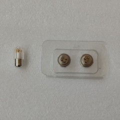 0DE-0020-AM-E Pressure Sensor New Design ETC Packing 0DE Transmission