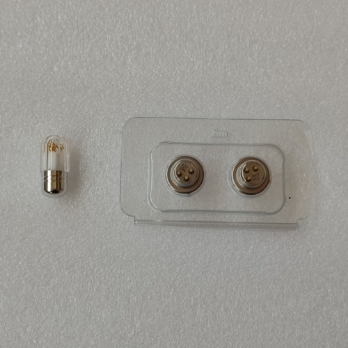 0DE-0020-AM-E Pressure Sensor New Design ETC Packing 0DE Transmission