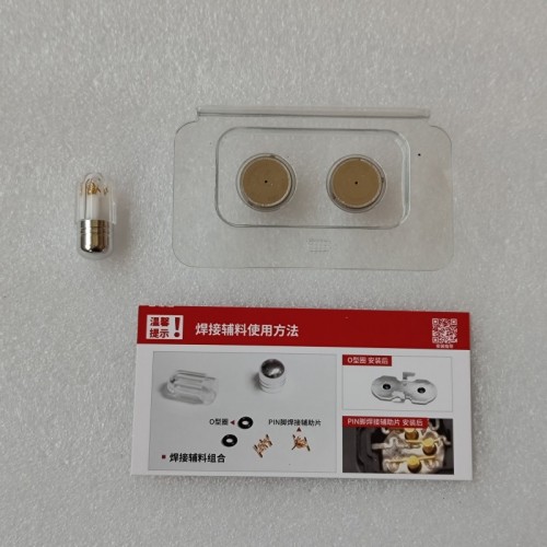 0DE-0020-AM-E Pressure Sensor New Design ETC Packing 0DE Transmission