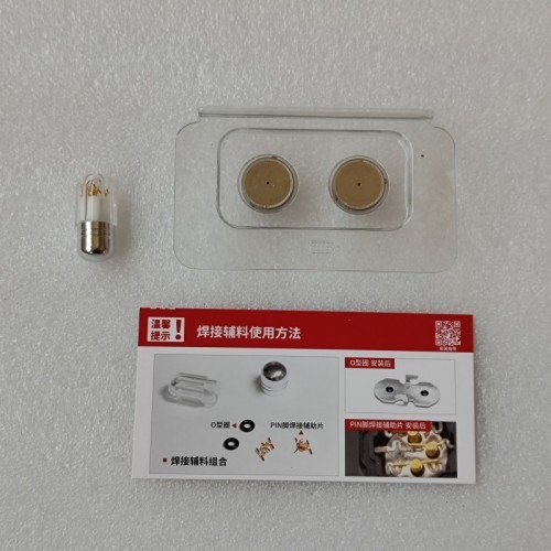 0DE-0020-AM-E Pressure Sensor New Design ETC Packing 0DE Transmission