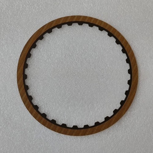 A750E-206710-190-AM Friction Plate C1 119.38*1.9*30T A750E Transmission