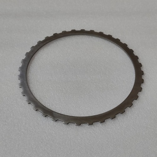 TF80SC-197703-180-AM Steel Plate C2 143.5-1.8-36T TF80SC Transmission
