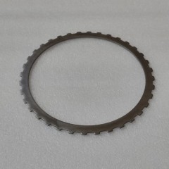 TF80SC-197703-180-AM Steel Plate C2 143.5-1.8-36T TF80SC Transmission