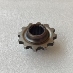 D6KF1-CLUT01-OEM Clutch 41200-2B001 D6KF1 Transmission