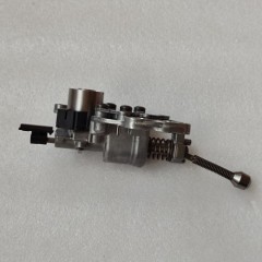 725-ACTU01-OEM Parking Actuator A7259060900 A72589060500 A7259061200 725 Transmission