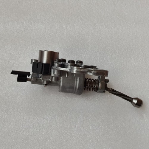 725-ACTU01-OEM Parking Actuator A7259060900 A72589060500 A7259061200 725 Transmission