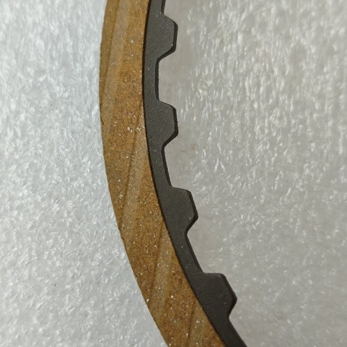 A750E-206710-190-AM Friction Plate C1 119.38*1.9*30T A750E Transmission