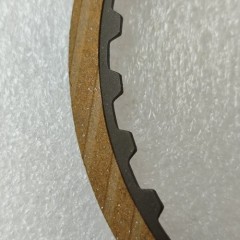 A750E-206710-190-AM Friction Plate C1 119.38*1.9*30T A750E Transmission