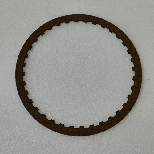 A6MF1-45670-3B600-OEM Clutch Plate Kit 45670-3B600 2-6/Brake A6MF1 Transmission